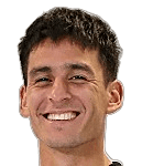 Tomas Gonzalez