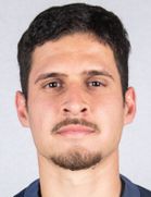 Ricardo Quinonez