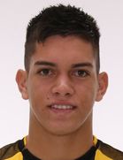 Anderson Leguizamon
