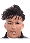 Gabriel Otegbayo