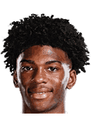 Josh Acheampong