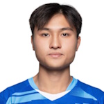 Yiu-Cho Chan