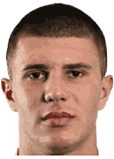 Ivan Katic