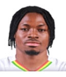 Jerry Afriyie