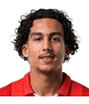 Sami Bouhoudane