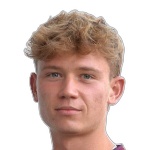 Ảnh cầu thủ Jakub Krzyzanowski