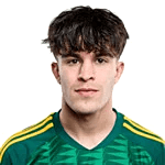 Kyle Linhares