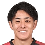 Hayato Horiuchi