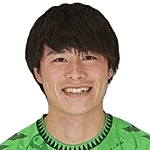 Yudai Sawada