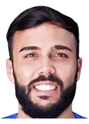 Jefferson Luis