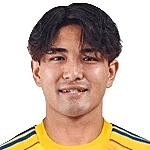 Sena Igarashi
