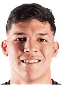 Bianneider Tamayo