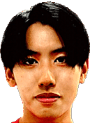 Glenn Kweh