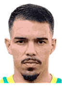 Lucas Cardoso