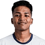 Jhon Solis