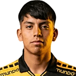 Dixon Pereira