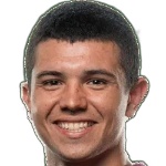 Ảnh cầu thủ Aimar Pena