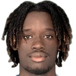Beni Souza