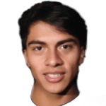 Julio Milla
