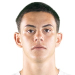 Joao Pedro Chermont