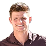 Riley Lynch