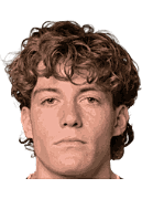 Matteo Mantini