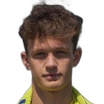 Enej Kramberger