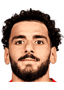 Halil Ozdemir