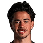 Leo Shahar