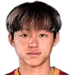 Chao-Jing Yang