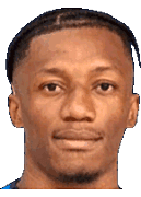 Anse Ngoubi Demba