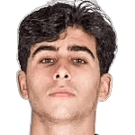 Zakaria Taifi
