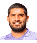 Braulio Linares