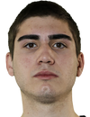 Aleko Basiladze