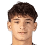 Ảnh cầu thủ Djordje Rankovic