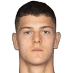 Vasilije Markovic