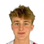 Philip Sondergaard
