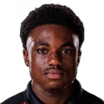 Emanuel Poku