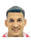 Luka Posinkovic