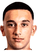 Andrija Bulatovic