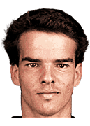Manuel Mendonca