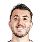 Evan Davila