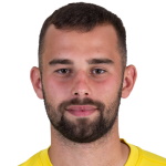 Matus Capko