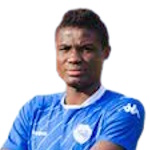 Onyebuchi Ifeanyi