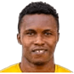 Divine Ikenna