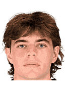 Brendan McSorley