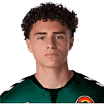 Christian Diaz