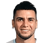 Ruben Villarreal