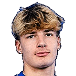 Martin Kirilov