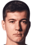 Sven Lesjak